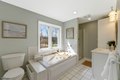 Additional image 37 of 34 Old Middleville Rd, Fredon Township, NJ, 07860