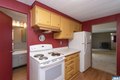 Additional image 16 of 90 Baywood Village Rd, Sequim, WA, 98382