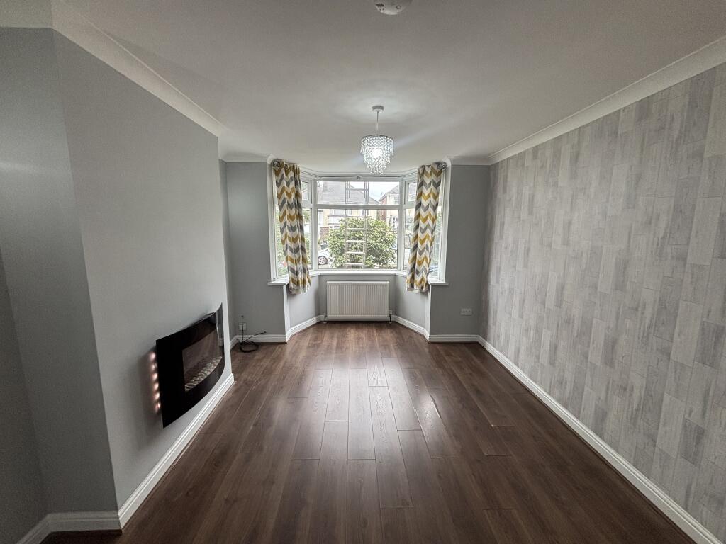 Woolmore Road, BIRMINGHAM photo 2