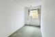Additional image 11 of Beacon Close, Brightlingsea, CO7