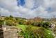 Additional image 17 of The Uplands, Lostwithiel, Cornwall, PL22