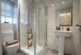 Additional image 4 of Plot 260, The Cyprus at Kings Meadow, Fernwood NG24