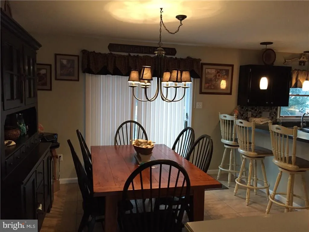 107 Holly Court, Tuckerton, NJ 08087