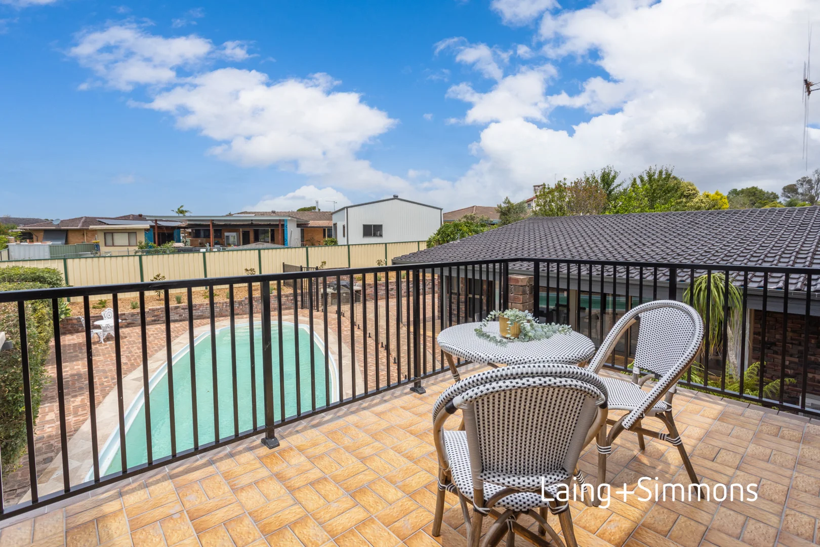Additional image 18 of 24 Napunyah Drive, Taree NSW 2430