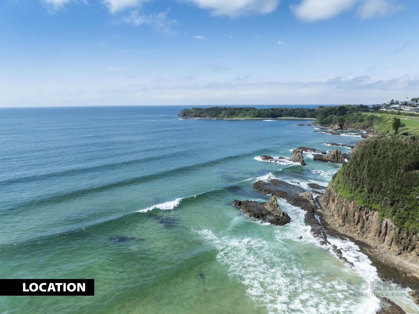 Additional image 13 of 4 Kiarama Avenue, Kiama Downs NSW 2533