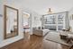 Additional image 2 of Holcroft Court, Clipstone Street, London, W1W