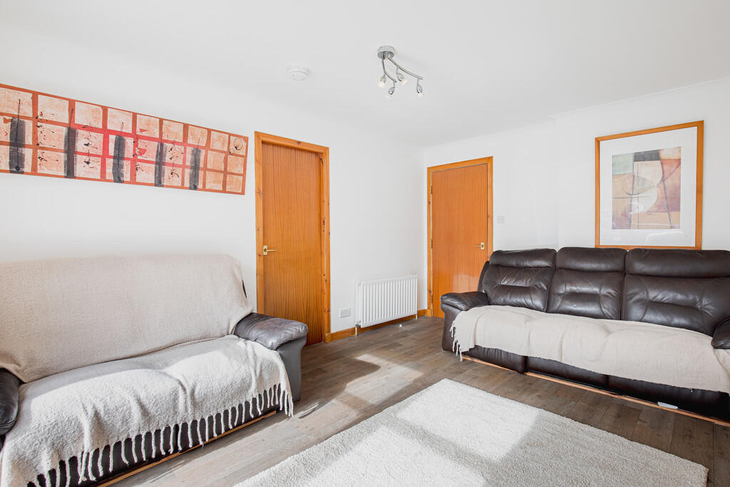 Additional image 2 of Mountview Gardens, Aberdeen