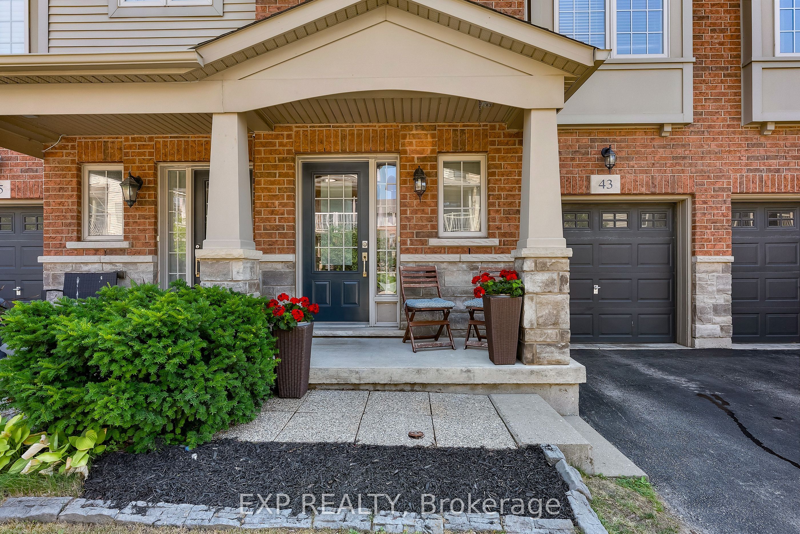 Additional image 3 of 43-541 Winston Road, Grimsby, ON, L3M 0C5