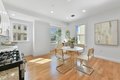 Additional image 4 of 353-357 Adams Unit L, Boston, MA, 02122