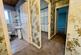 Additional image 9 of Wavell Grove, West Yorkshire WF2