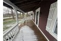 Additional image 40 of 7084 Island Rd, Cicero, NY, 13039