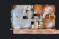 Additional image 56 of 10988 Pleasant Valley Rd, Penn Valley, CA, 95946