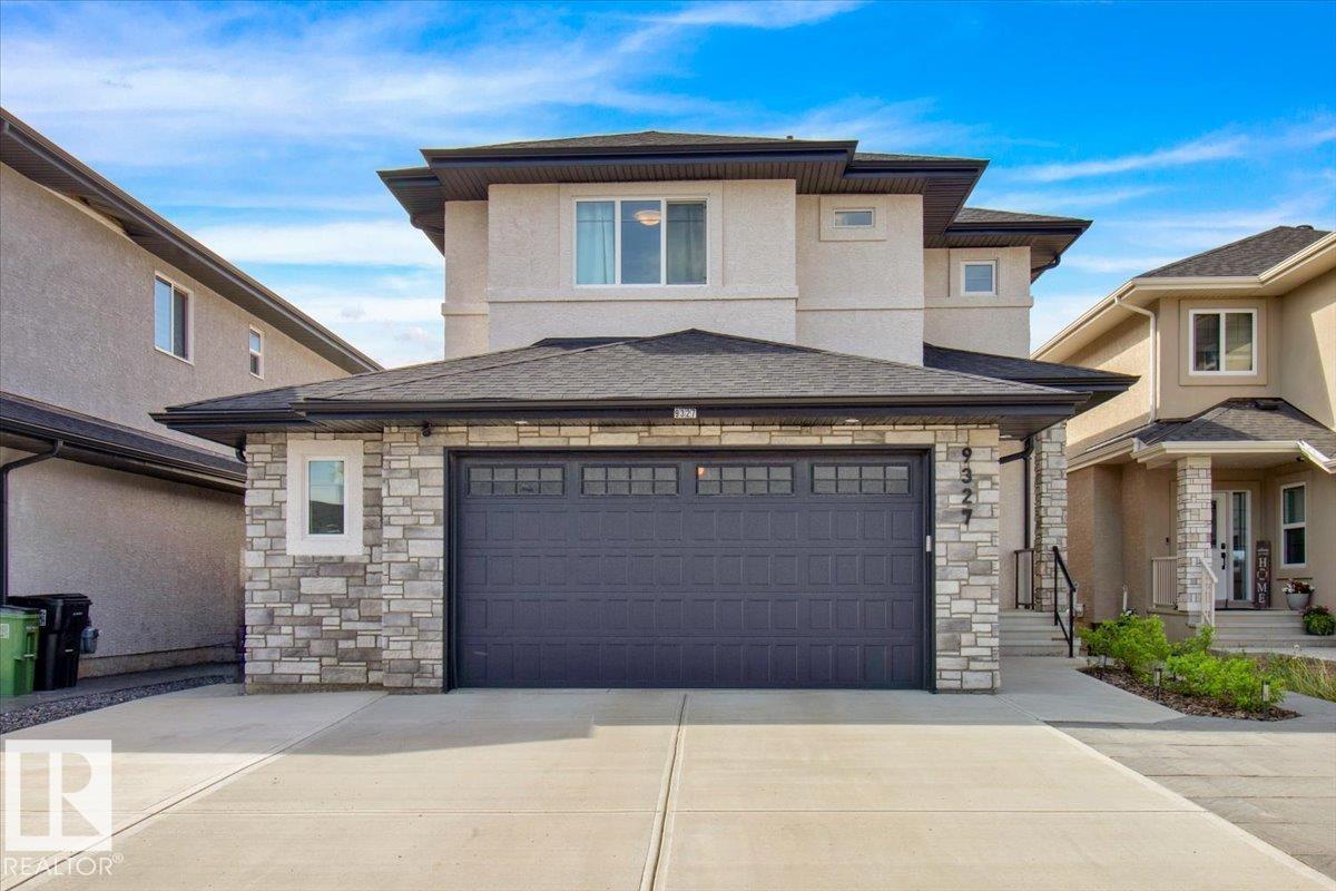 Additional image 4 of 9327 181 Avenue NW, Edmonton, AB, T5Z0K2