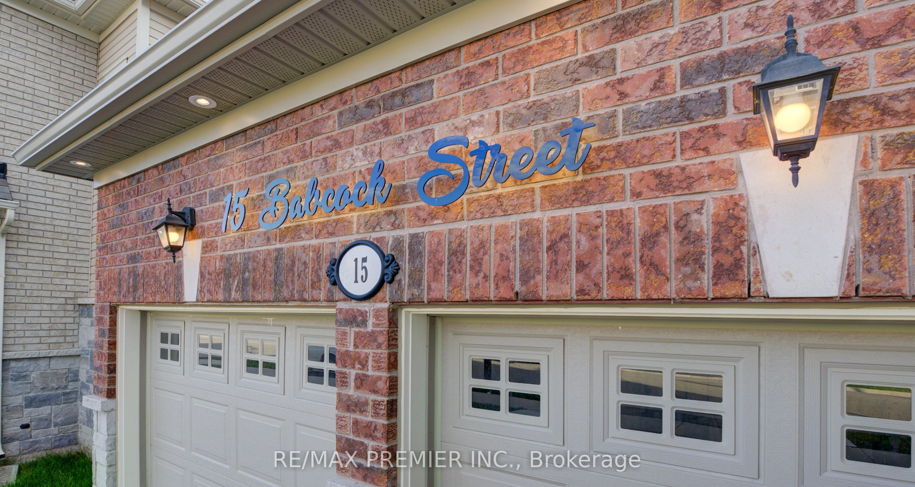 Additional image 2 of 15 Babcock Street, Hamilton, ON, L8B 0S6