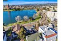 Additional image 50 of 2038 2040 Lakeshore, Oakland, CA, 94606