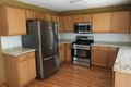 Additional image 4 of 6212 Blue Ridge Dr, Plainfield, IL, 60586