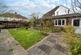 Additional image 15 of Cowper Road, Bedford