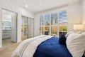 Additional image 36 of 703 Box Canyon Trl, Palm Desert, CA, 92211