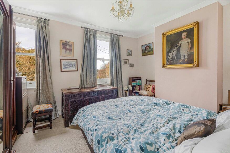 Additional image 8 of East Common, Harpenden, AL5