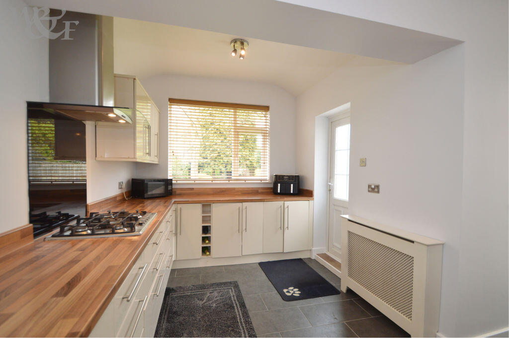 Additional image 10 of Kingsbury Road, Birmingham