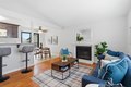Additional image 6 of 2524 Winchester Dr Apt 10, Lodi, CA, 95240