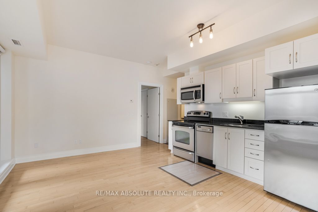 Additional image 6 of 508-245 Kent Street, Ottawa, ON, K2P 0A5