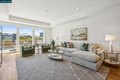 Additional image 8 of 1756 Cole Ave Unit 103, Walnut Creek, CA, 94596