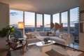 Additional image 2 of 202 W Hill St Unit 3-3, Chicago, IL, 60610