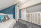 Additional image 27 of Briarfield Grove, Idle, Bradford, BD10