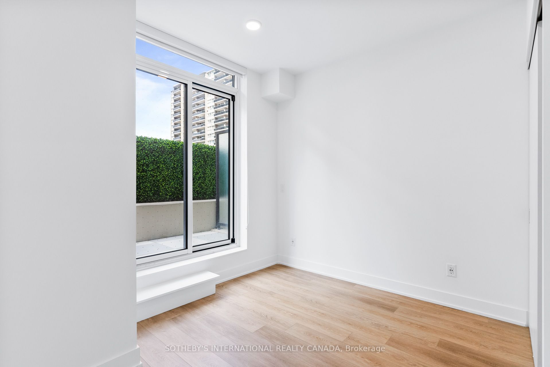 Additional image 4 of 305-200 Redpath Avenue, Toronto, ON, M4P 0E6