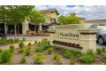 Additional image 42 of 108 Ensenada Dr, Novato, CA, 94949