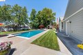 Additional image 46 of 51 Cunha Ct, Oakley, CA, 94561