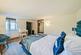 Additional image 23 of Ing Lane, Slaithwaite, West Yorkshire, HD7