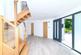 Additional image 11 of Bush, Bude, Cornwall, EX23