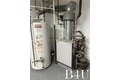 Additional image 9 of 1122 E 57th St, Brooklyn, NY, 11234