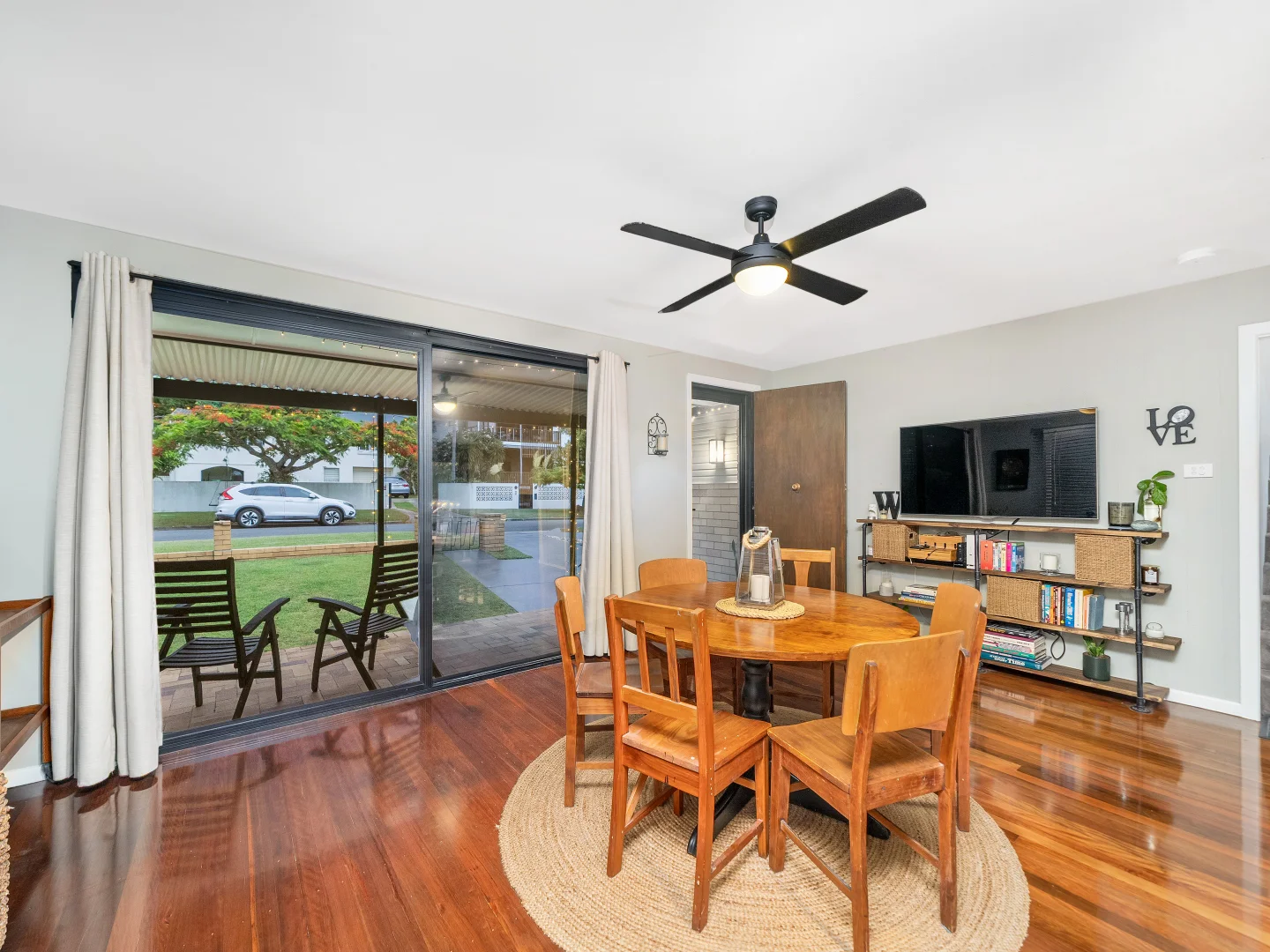 Additional image 7 of 14 Neal Street, Brighton QLD 4017
