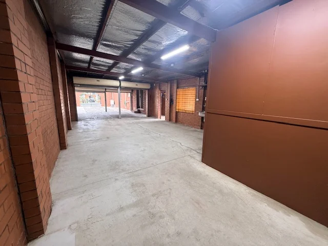 Additional image 25 of 62 MIDDLE STREET, Hadfield VIC 3046