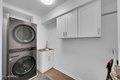 Additional image 40 of 121 Rockrimmon Blvd, Barnegat, NJ, 08005