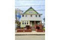 Additional image 6 of 15 Taylor St Unit 1, Medford, MA, 02155