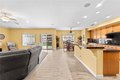 Additional image 22 of 38256 Wild Poppy Ln, Yucaipa, CA, 92399