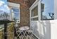 Additional image 11 of Commercial Road, London E1