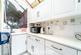 Additional image 10 of Clonmel Road, Birmingham, West Midlands, B30