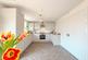 Ribblesdale Way, Stockton-on-Tees TS21