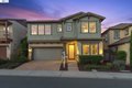 Additional image 4 of 878 Via Palermo, San Ramon, CA, 94583