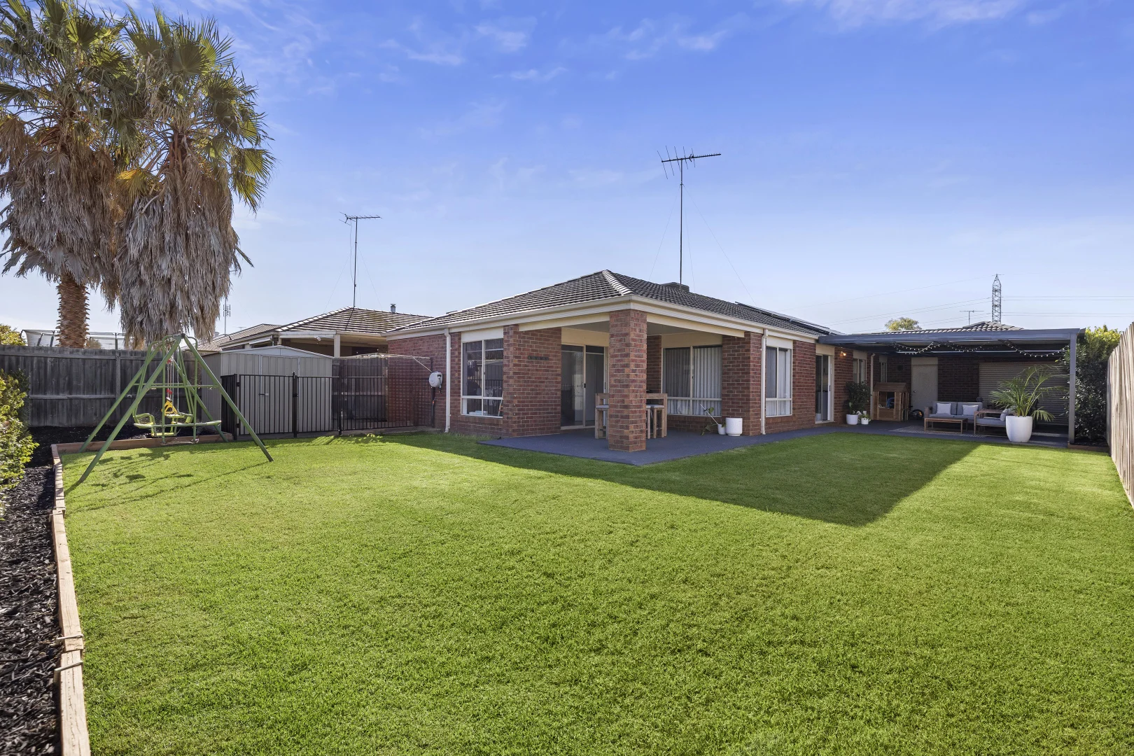 Additional image 14 of 23 Michael Court, Grovedale VIC 3216