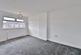 Additional image 12 of Exmoor Close, Wirral, CH61