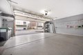 Additional image 27 of 4188 Milford Ln, Aurora, IL, 60504