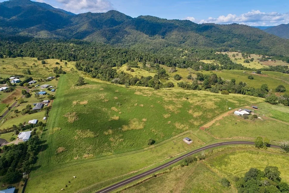 Additional image 5 of 5 Goldsborough Road, Goldsborough QLD 4865