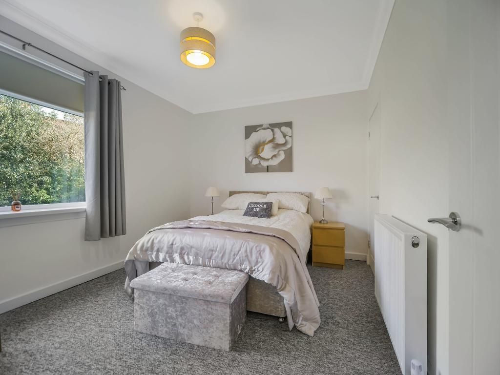 Additional image 11 of 2 bed flat for saleGeorge Street, Baillieston G69