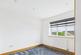 Additional image 23 of Central Avenue, Newark NG22